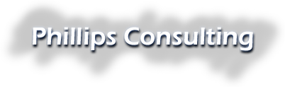 Phillips Consulting